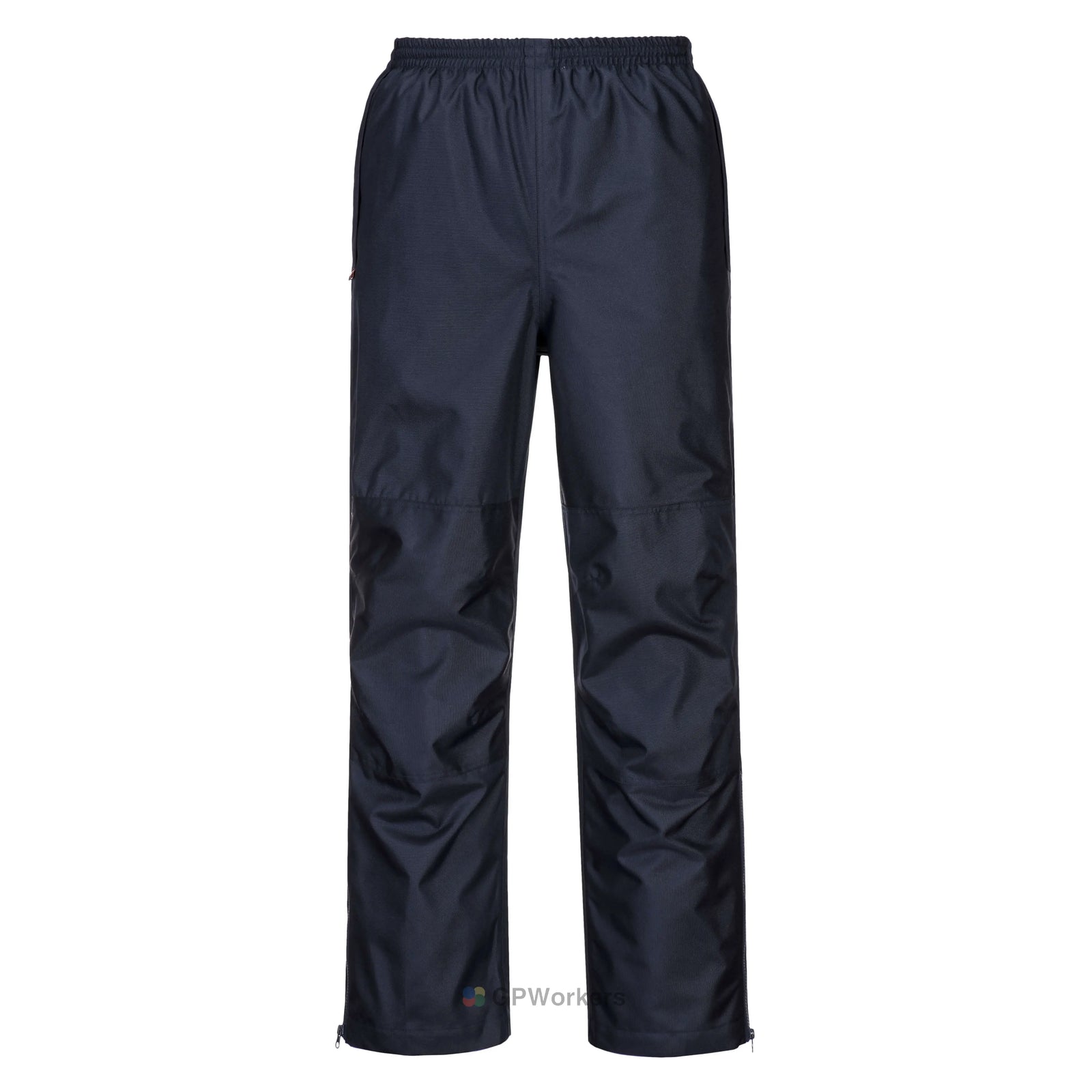 PANTALON VANQUISH