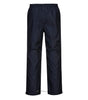 PANTALON VANQUISH PORTWEST