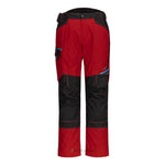 PANTALON WX3 TRAVAIL PORTWEST