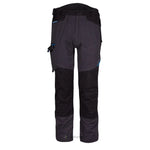 PANTALON WX3 TRAVAIL PORTWEST