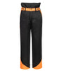 PANTALONS OAK PORTWEST