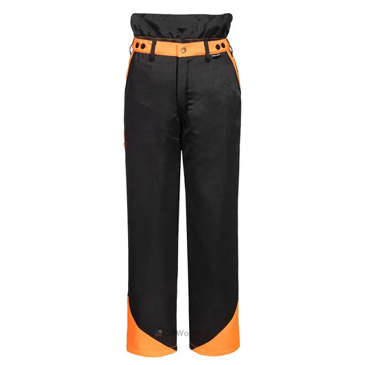 PANTALONS OAK PORTWEST