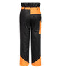 PANTALONS OAK PORTWEST