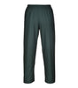 PANTALON CLASSIQUE SEALTEX™ PORTWEST