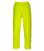 PANTALON CLASSIQUE SEALTEX™ PORTWEST