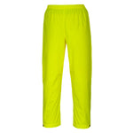 PANTALON CLASSIQUE SEALTEX™ PORTWEST
