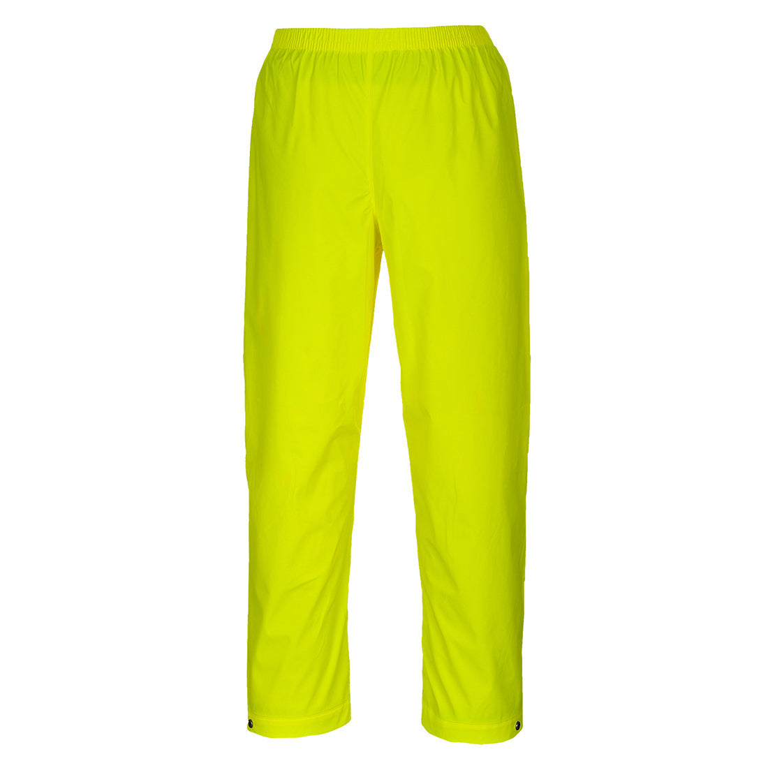 PANTALON CLASSIQUE SEALTEX™ PORTWEST