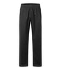 PANTALON DE BOULANGER PORTWEST