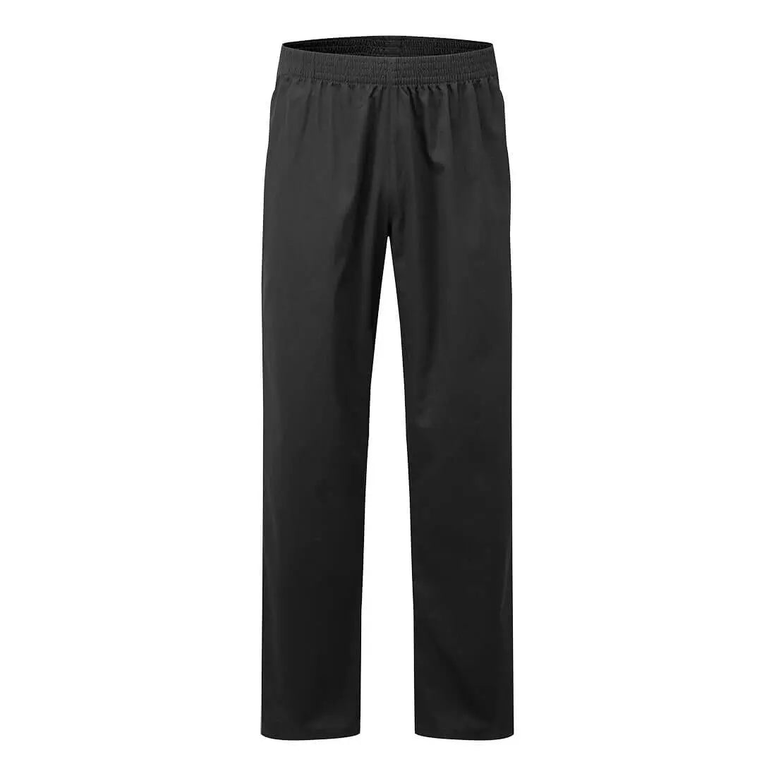 PANTALON DE BOULANGER PORTWEST