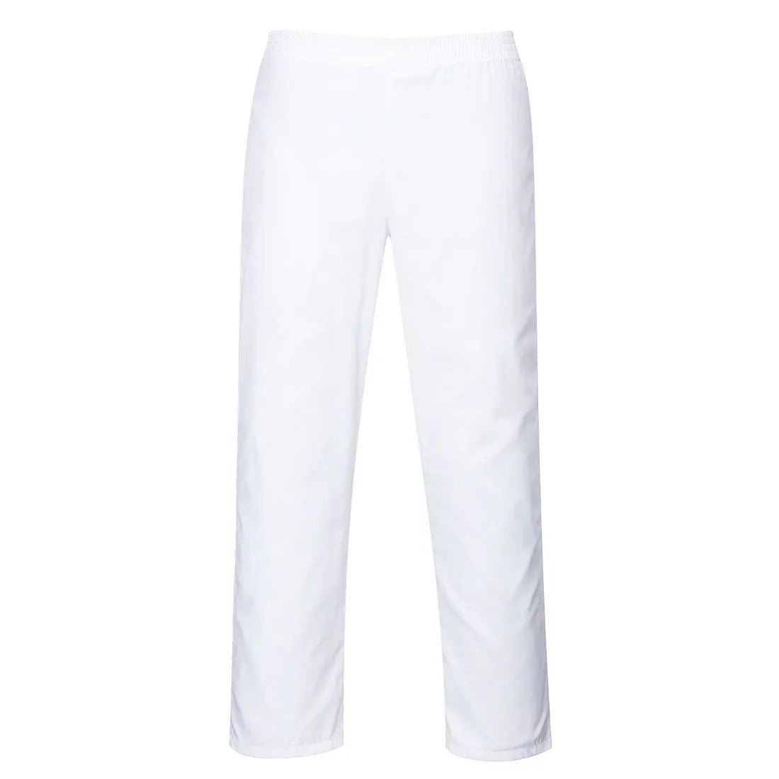 PANTALON DE BOULANGER
