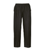PANTALON DE PLUIE CLASSIC PORTWEST