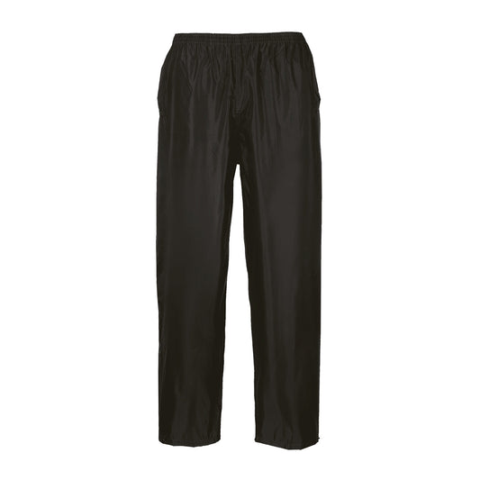 PANTALON DE PLUIE CLASSIC PORTWEST
