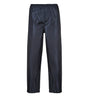 PANTALON DE PLUIE CLASSIC PORTWEST