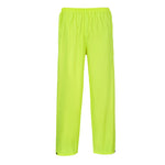 PANTALON DE PLUIE CLASSIC PORTWEST