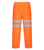 PANTALON EXTRÈME PORTWEST