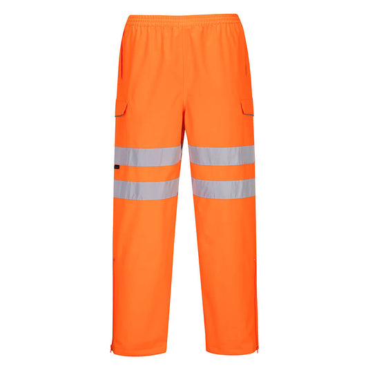 PANTALON EXTRÈME PORTWEST