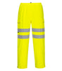 PANTALON EXTRÈME PORTWEST