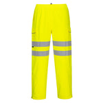 PANTALON EXTRÈME PORTWEST