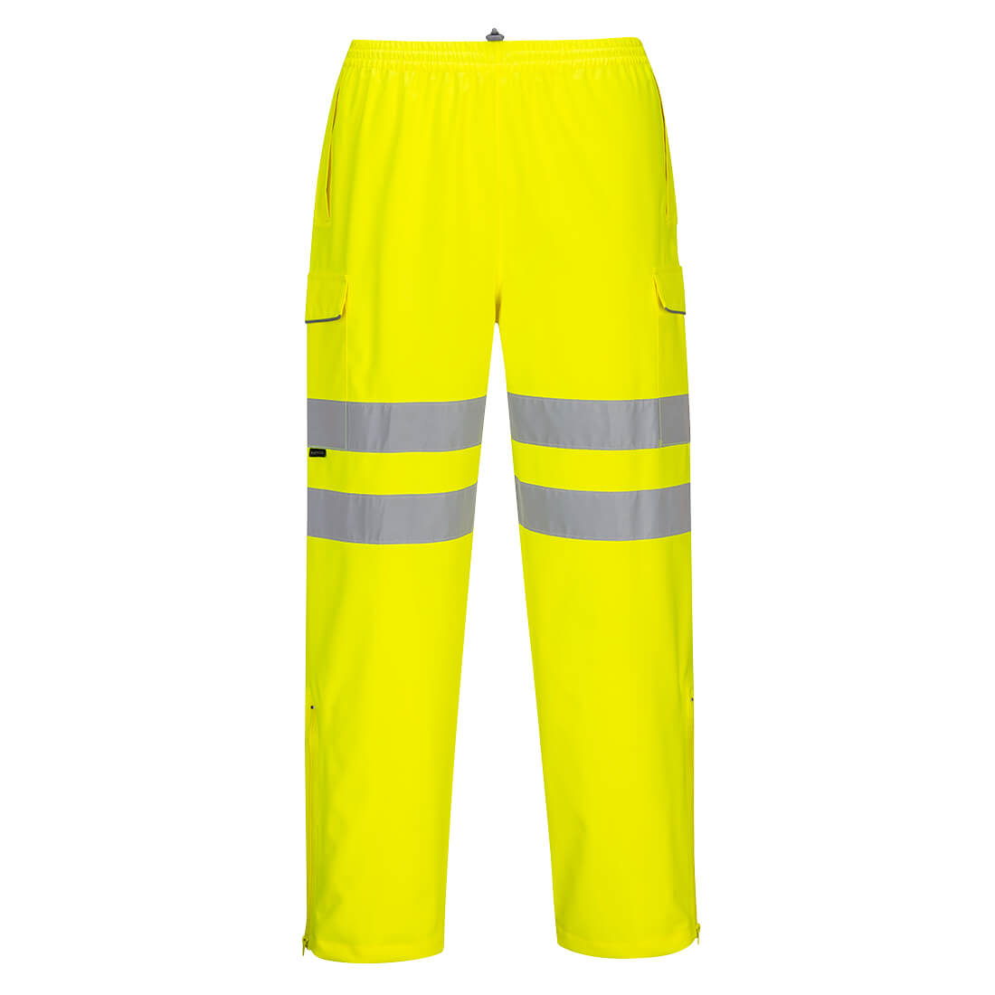 PANTALON EXTRÈME PORTWEST