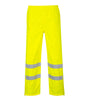 PANTALON HIVIS RESPIRANT PORTWEST