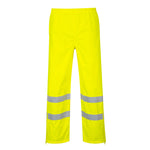 PANTALON HIVIS RESPIRANT PORTWEST
