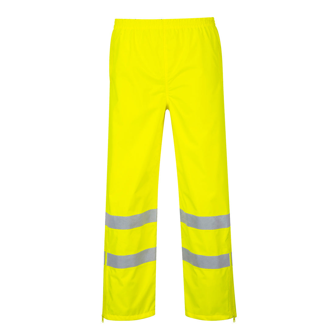 PANTALON HIVIS RESPIRANT PORTWEST