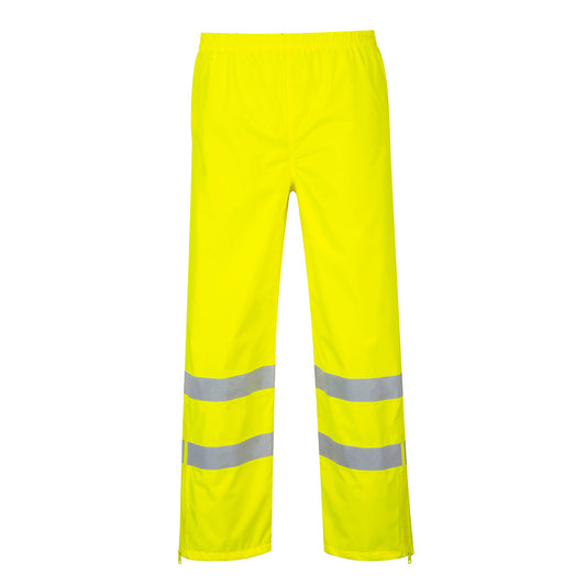 PANTALON HIVIS RESPIRANT PORTWEST