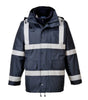 PARKA 3-EN-1 IONA™ TRAFIC PORTWEST