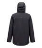 PARKA 3 EN 1 KX3 PORTWEST