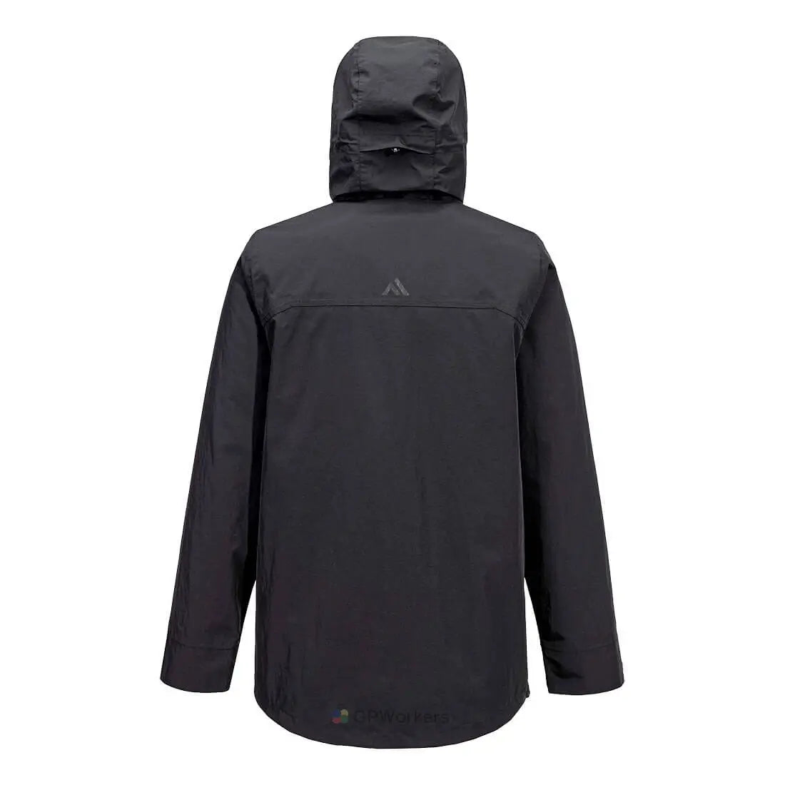 PARKA 3 EN 1 KX3 PORTWEST