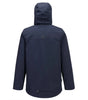 PARKA 3 EN 1 KX3 PORTWEST