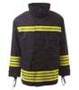 PARKA 3000 PORTWEST