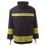PARKA 3000 PORTWEST