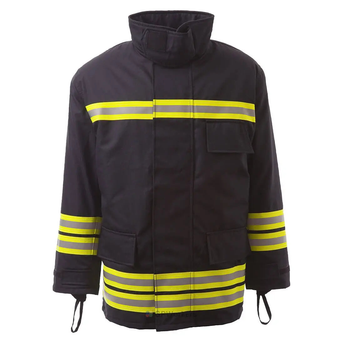 PARKA 3000 PORTWEST