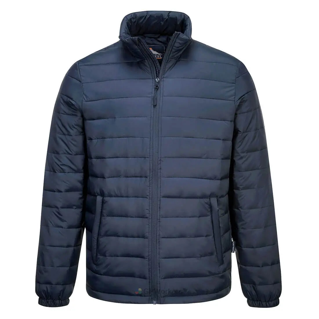 PARKA ASPEN BAFFLE