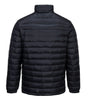 PARKA ASPEN BAFFLE PORTWEST