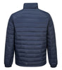 PARKA ASPEN BAFFLE PORTWEST