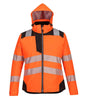 PARKA D'HIVER PW3 POUR FEMMES PORTWEST