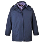 PARKA ELGIN 3-EN-1 POUR FEMMES PORTWEST
