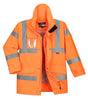 PARKA EXTRÊME PORTWEST