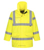 PARKA EXTRÊME PORTWEST