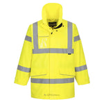 PARKA EXTRÊME PORTWEST