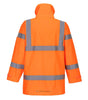 PARKA EXTRÊME PORTWEST