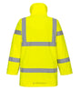PARKA EXTRÊME PORTWEST