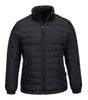 PARKA FEMME ASPEN BAFFLE PORTWEST