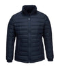 PARKA FEMME ASPEN BAFFLE PORTWEST