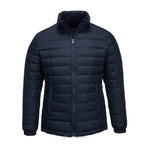 PARKA FEMME ASPEN BAFFLE PORTWEST