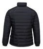 PARKA FEMME ASPEN BAFFLE PORTWEST