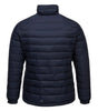 PARKA FEMME ASPEN BAFFLE PORTWEST