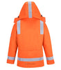 PARKA HIVER FR ANTI-STATIQUE PORTWEST